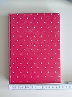 Notizbuch