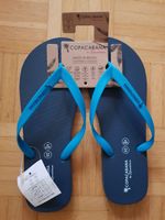Flip Flop Copacabana, neu, Gr. 44