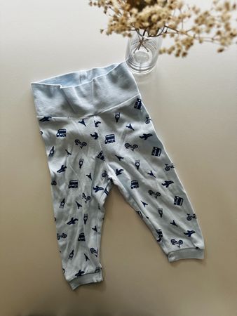 Babyhose, Gr 74