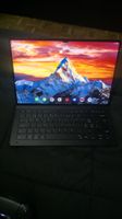 Galaxy Tab S9 Ultra + Book cover keyboard s9 ultra samsung (
