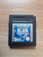 Pokemon Trading Card Game Game Boy Spiel funktioniert ab 1.-