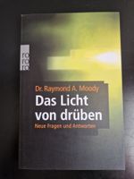 Das Licht von drüben