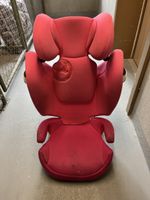 Kindersitz Cybex