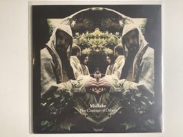Midlake LP - The Courage Of Others