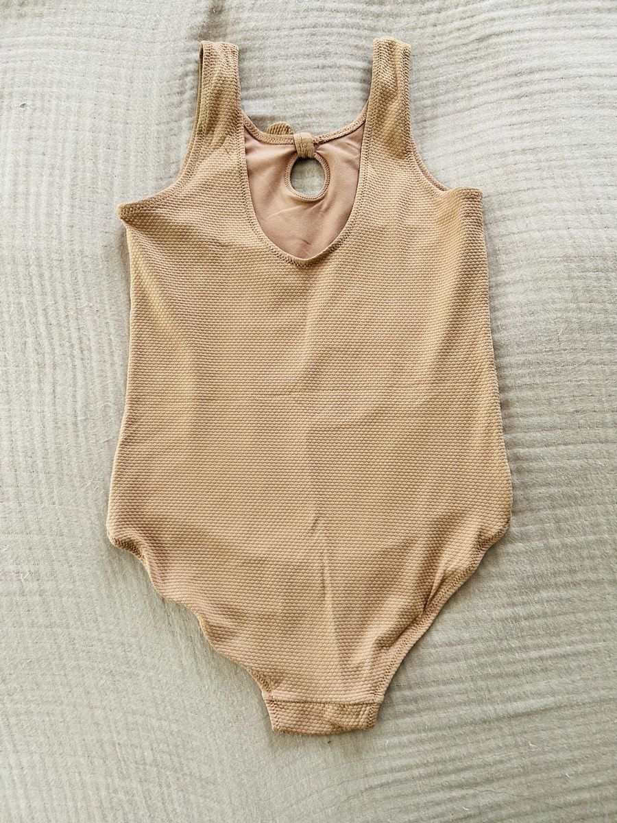 H&M Costumi da bagno & Bikini: H&M Badekleid Gr. 134/140 – Usato da Obfelden venduto da JackyRot 1