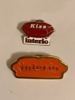 2 Pin Interio