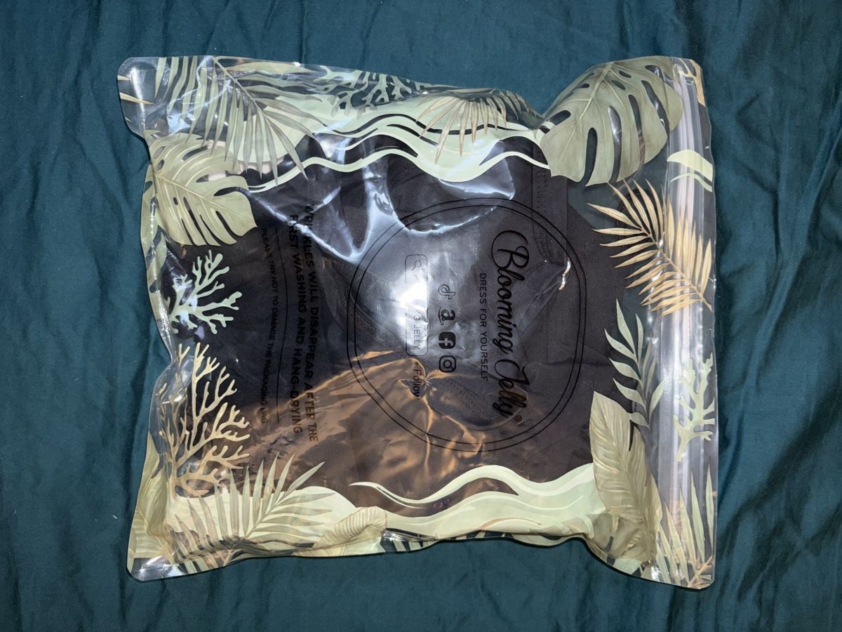 Maillots de bain & Bikinis: Badeanzug schwarz (ungetragen) – Neuf avec emballage d'origine à Lotzwil par fabi5558 4
