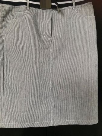 GERRY WEBER NEUE ROCK