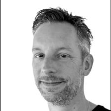 Profile image of Tsimon