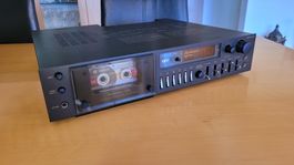 Technics RS-M88