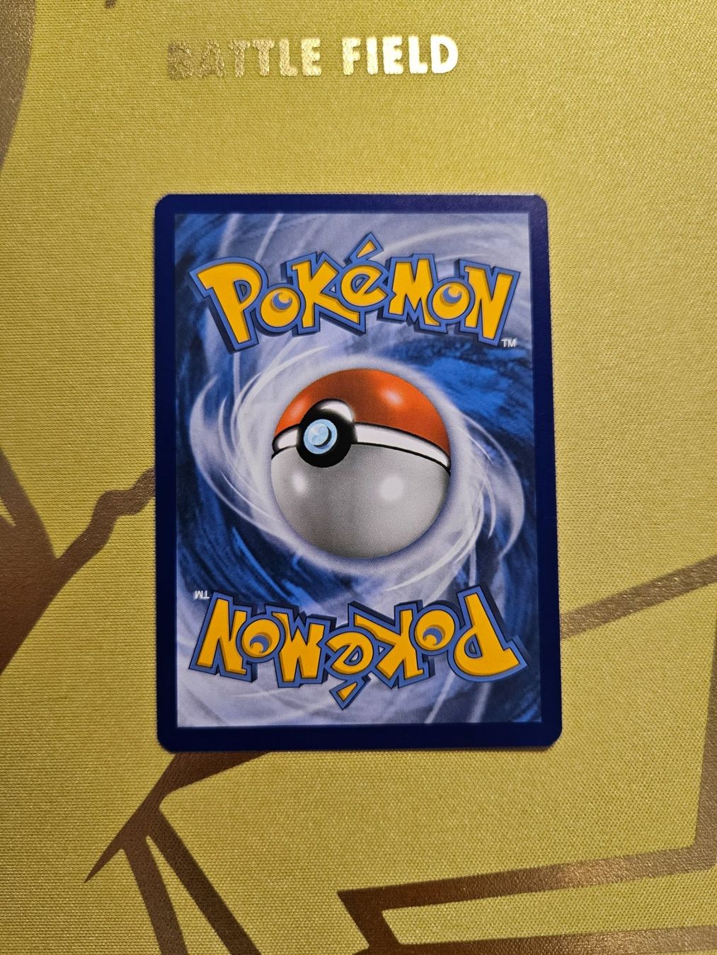 Pokémon Carte collezionabili: Guardians Rising - Watchog – Usato da Bellinzona venduto da Pokemarco 1