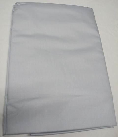 Biancheria da letto: Bettanzug hellgrau, 160 x 210 cm – Nuovo e nell'imballaggio originale da Kottwil venduto da Crazyrolf 1