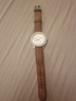 Fossil Uhr