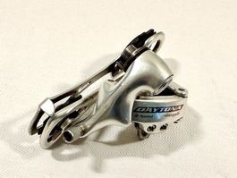 Campagnolo DAYTONA 9speed Schaltwerk TOPZUSTAND 2605