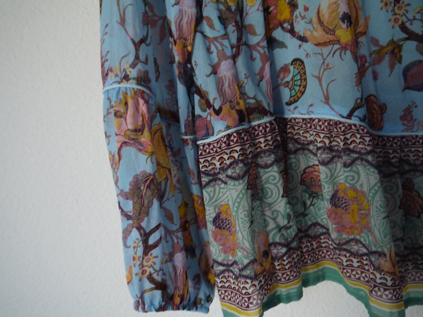 Princess goes hollywood Camicette: Princess goes Hollywood - Bluse Gr.38 – Usato da Hagendorn venduto da Blaf 3