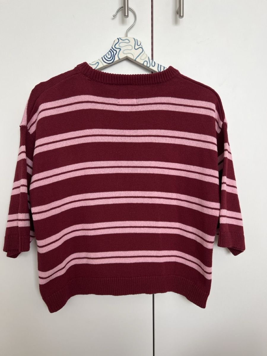 H&M Pulls & Sweat-shirts: NEU Oberteil H&M – Neuf (Voir description) à Immensee par LizzaSch03 2