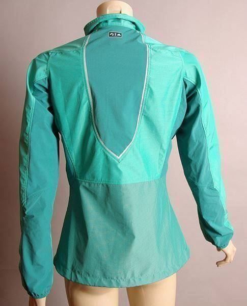 Adidas Giacche: ADIDAS TERREX SOFTSHELL JACKE L   3469 – Nuovo e nell'imballaggio originale da Adliswil venduto da isabela77 1