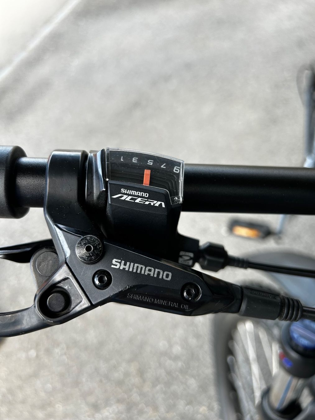 Specialized Velos: Mountainbike Specialized Grösse S – Gebraucht aus Lauwil von  4