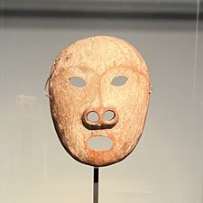 Profile image of Maschmasch