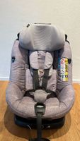 maxicosi Kindersitz Auto