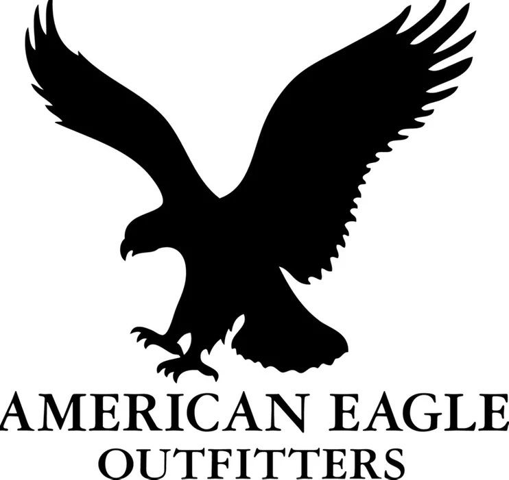 Giacche: American Eagle  - jacket, hoodie, pullover – Difettoso da Basel venduto da Harper.G 4