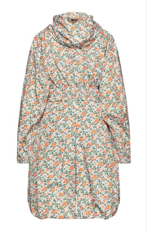 High Mäntel: Manteau parka de la marque High, taille 34 – Neu (gemäss Beschreibung) aus Vernayaz von Veron1 2