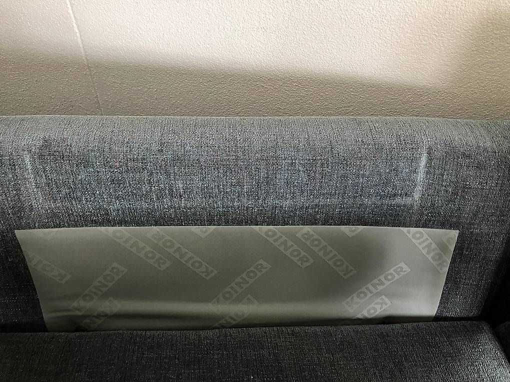 Divani: Sofa Koinor von Möbel Suter – Usato da Sins venduto da Icezeit0 4