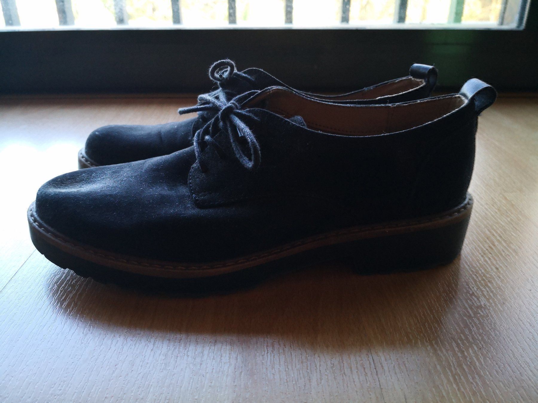 Graceland Scarpe da donna: GRACELAND ORIGINAL – Usato da Gentilino venduto da berrama 2