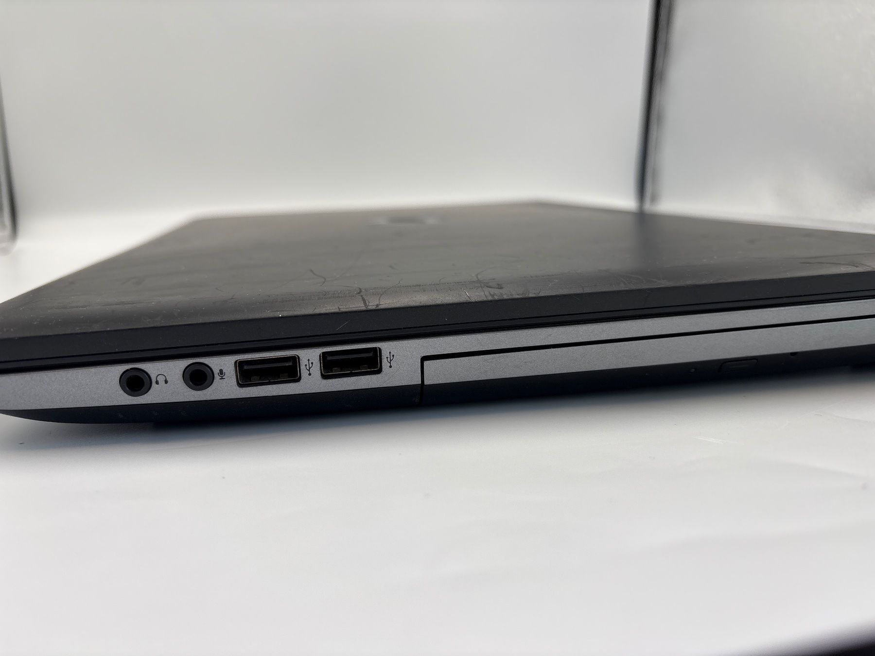 Hewlett Packard Notebook: HP ProBook 470 G1 – Usato da Schlieren venduto da 2nd-Life 4