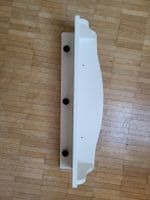 Garderobe IKEA