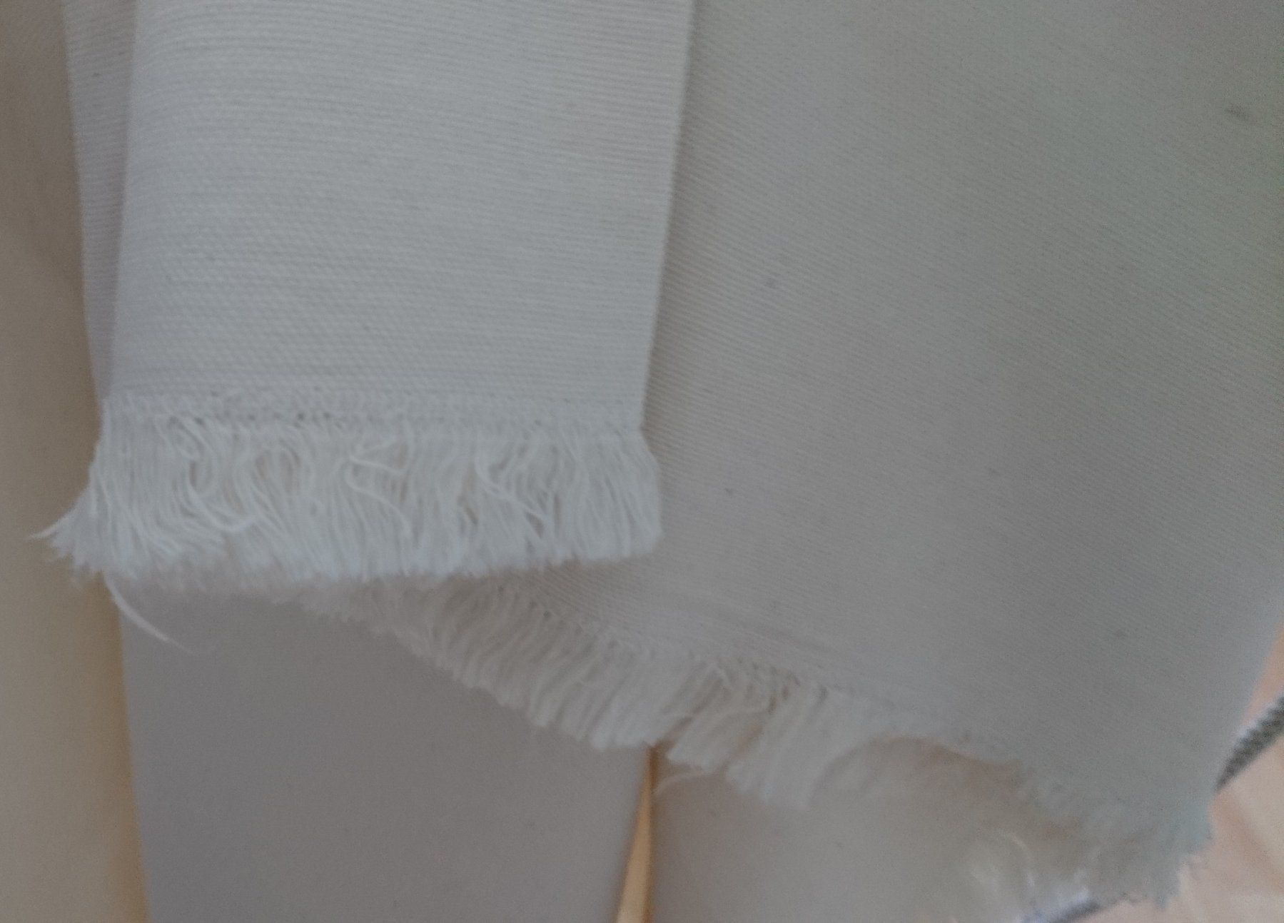 Altra biancheria da tavola: Tischdecke und Servietten ungebraucht – Nuovo (secondo la descrizione) da Schüpfen venduto da ardiphne 6