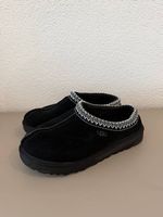 Ugg tasman - gute Zustand Gr. 38