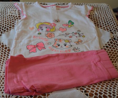 TAILLE 86