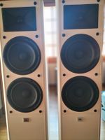 2 JBL ARENA 180