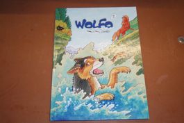 WOLFO