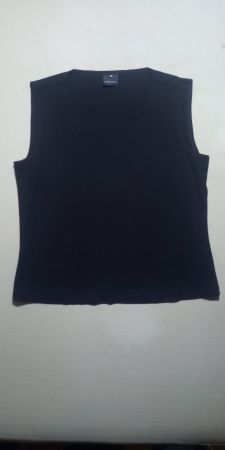 Eva Kyburz elegantes Designer Top 42 zu Nile NP 170 wie NEU