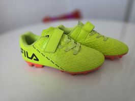 Fila Stollenschuhe