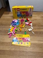 Lego Classic 10694