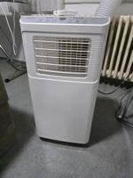 Klimagerät Lykkë PRO 3000 – 9.000 BTU zu verkaufen