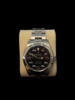 Rolex Air King