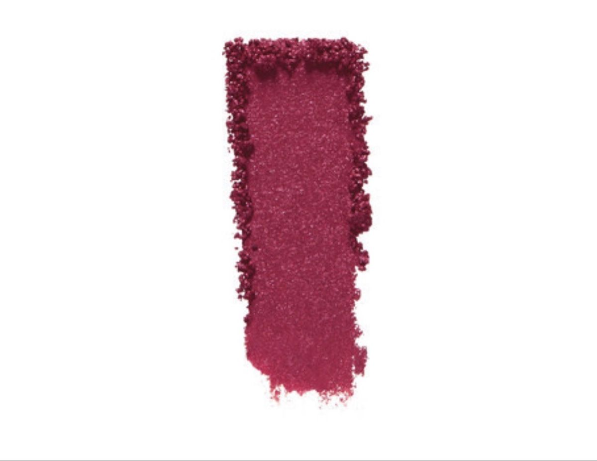 Make-up: Ombre à paupières Shiseido neuve – Nuovo e nell'imballaggio originale da Lausanne venduto da Meganelausanne 1