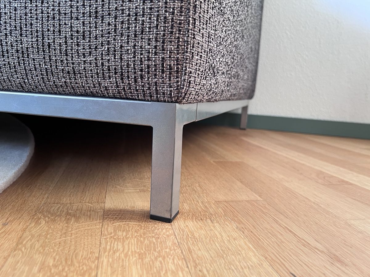 Sofas: Sofa IKEA – Gebraucht aus Zuerich von Wipkingen_2025 6