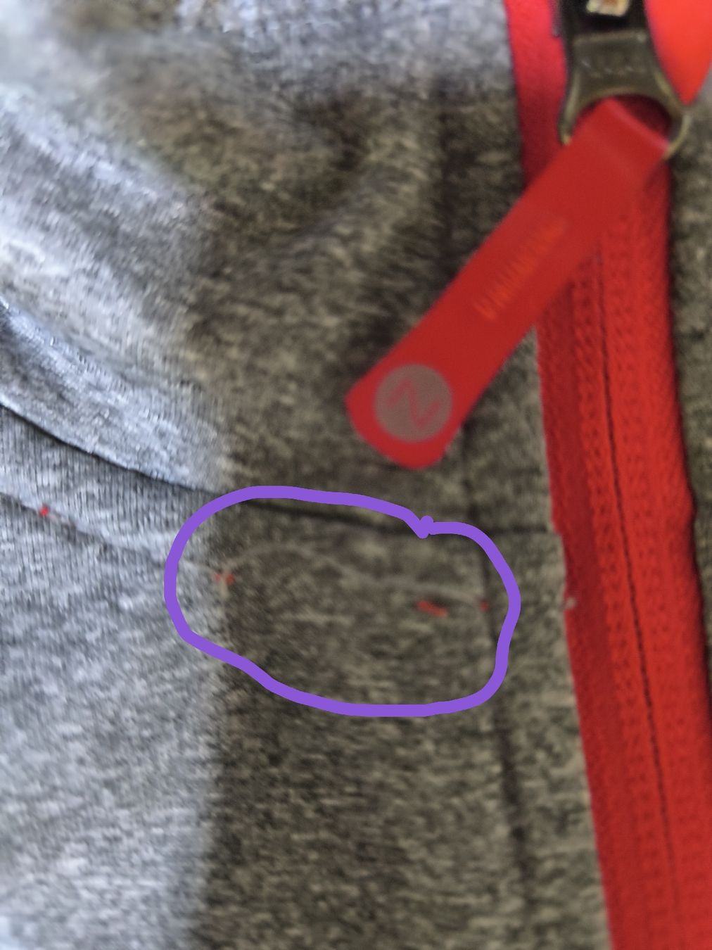 46 Nord Giacche: Jacke Gr. 164 von 46 Nord – Usato da Oberwil-Lieli venduto da Atom17 4