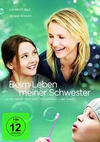 Beim Leben meiner Schwester (Cameron Diaz)