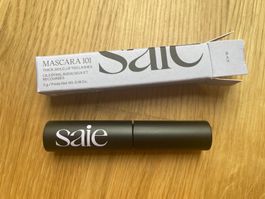 Saie Mini Mascara NEW