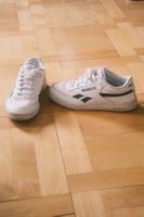 Sneaker Reebok 43