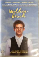 Wolkenbruch