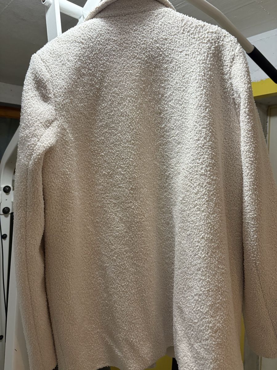 Vero Moda Mäntel: Vero Moda Mantel  Grösse S  – Gebraucht aus Safnern von villi007 1
