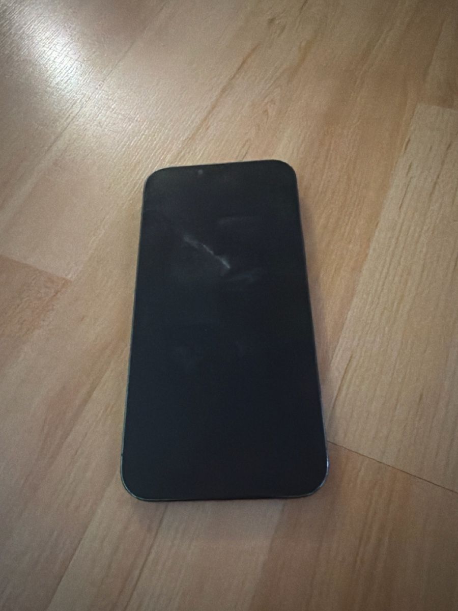 Apple Telefoni cellulari / Smartphones: İPhone 13 pro max 128 go – Usato da Lausanne venduto da sah_5wsx