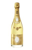Champagne Louis Roederer Cristal 2018
